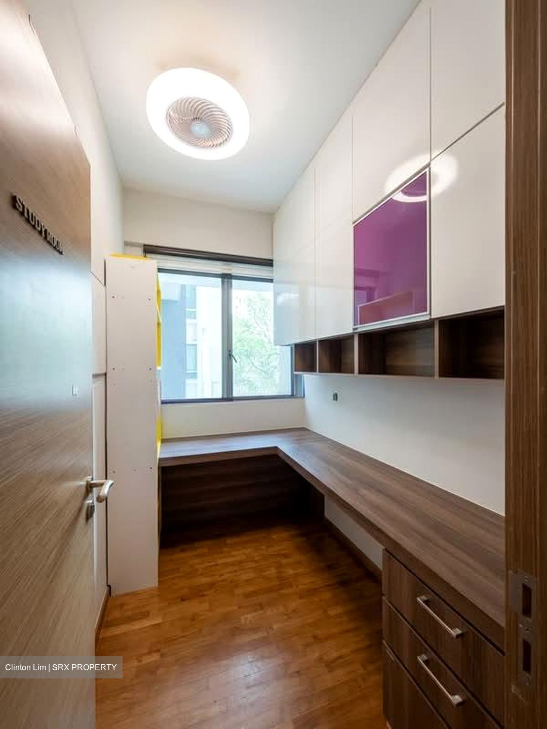 Double Bay Residences (D18), Condominium #556534681